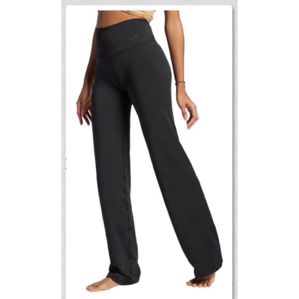 Nike Pants
